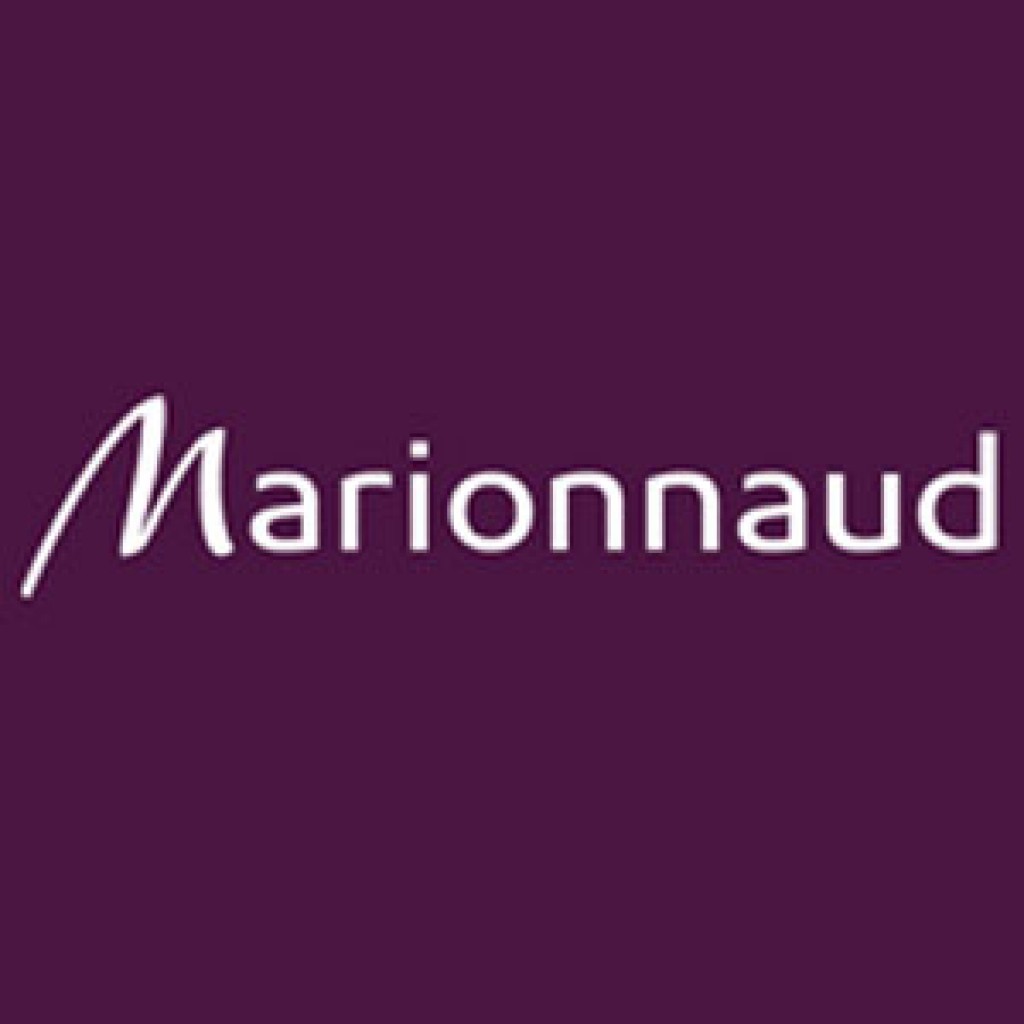 marionnaud
